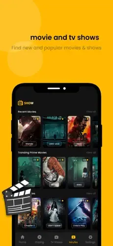 star-sports-apk-download-link movie